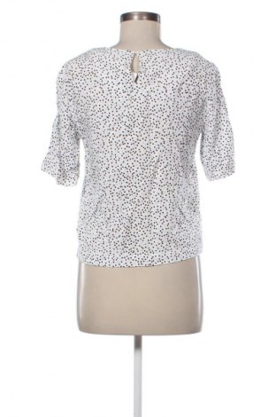 Dámská halenka Tom Tailor, Velikost S, Barva Vícebarevné, Cena  397,00 Kč