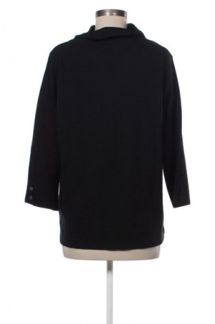 Dámská halenka Tom Tailor, Velikost XL, Barva Černá, Cena  482,00 Kč