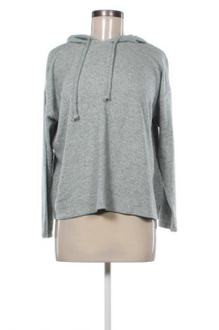 Dámská halenka Tom Tailor, Velikost L, Barva Vícebarevné, Cena  482,00 Kč