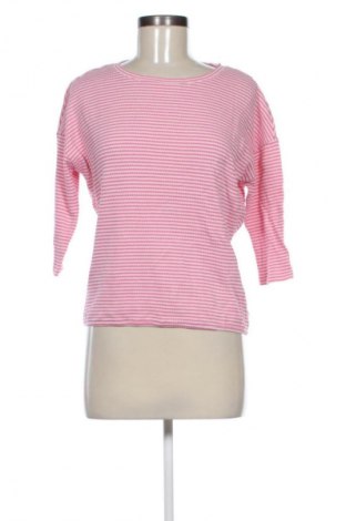 Női blúz Tom Tailor, Méret S, Szín Sokszínű, Ár 2 379 Ft