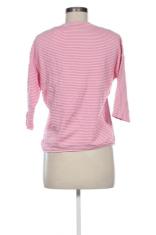 Női blúz Tom Tailor, Méret S, Szín Sokszínű, Ár 2 379 Ft