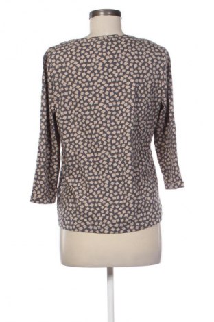 Damen Shirt Tom Tailor, Größe M, Farbe Mehrfarbig, Preis € 9,99