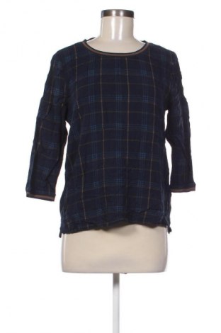 Női blúz Tom Tailor, Méret M, Szín Sokszínű, Ár 2 229 Ft