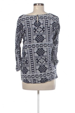 Bluză de femei Tom Tailor, Mărime M, Culoare Multicolor, Preț 25,99 Lei