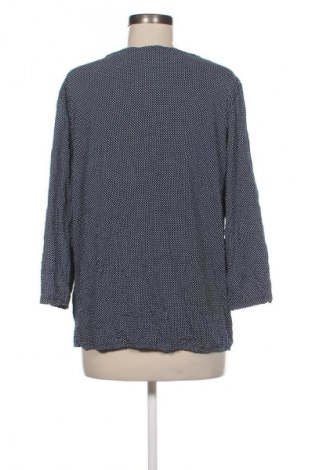 Дамска блуза Tom Tailor, Размер L, Цвят Многоцветен, Цена 6,64 €