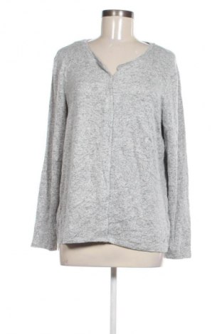 Damen Shirt Tom Tailor, Größe L, Farbe Mehrfarbig, Preis € 9,99