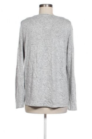 Damen Shirt Tom Tailor, Größe L, Farbe Mehrfarbig, Preis € 9,99