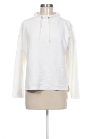 Dámská halenka Tom Tailor, Velikost M, Barva Krémová, Cena  159,00 Kč