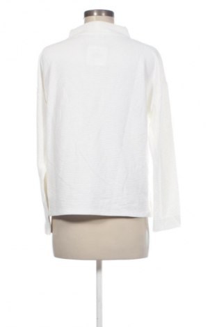 Dámská halenka Tom Tailor, Velikost M, Barva Krémová, Cena  159,00 Kč