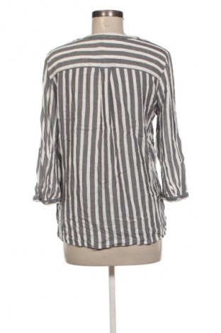 Дамска блуза Tom Tailor, Размер M, Цвят Многоцветен, Цена 3,57 €