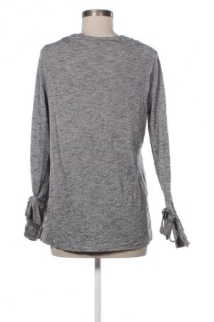 Dámská halenka Tom Tailor, Velikost L, Barva Šedá, Cena  495,00 Kč