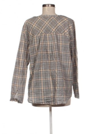 Дамска блуза Tom Tailor, Размер XL, Цвят Многоцветен, Цена 7,66 €