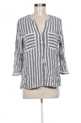 Dámska blúza Tom Tailor, Veľkosť L, Farba Viacfarebná, Cena  8,95 €