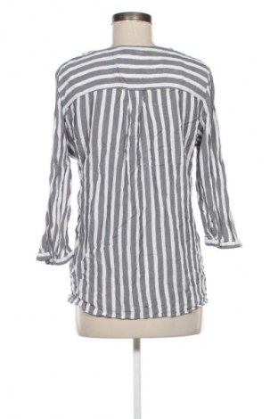 Dámska blúza Tom Tailor, Veľkosť L, Farba Viacfarebná, Cena  8,95 €