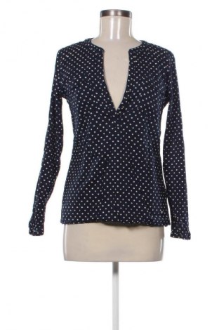 Bluză de femei Tom Tailor, Mărime S, Culoare Multicolor, Preț 88,62 Lei