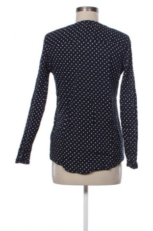 Bluză de femei Tom Tailor, Mărime S, Culoare Multicolor, Preț 88,62 Lei