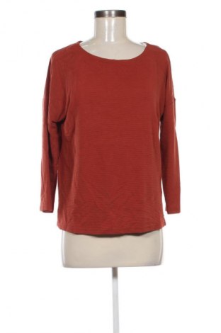 Damen Shirt Tom Tailor, Größe S, Farbe Rot, Preis € 6,99