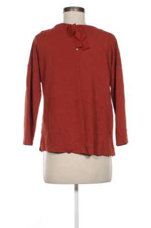Damen Shirt Tom Tailor, Größe S, Farbe Rot, Preis € 6,99