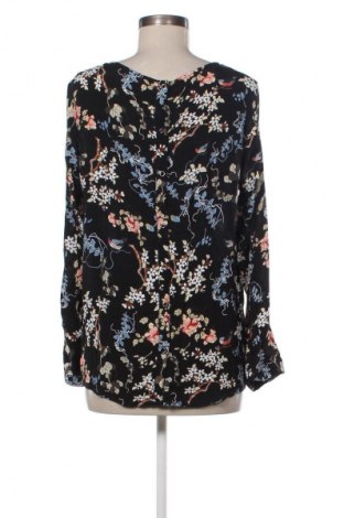 Dámská halenka Tom Tailor, Velikost M, Barva Vícebarevné, Cena  495,00 Kč