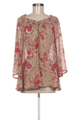 Női blúz Tom Tailor, Méret M, Szín Sokszínű, Ár 3 099 Ft