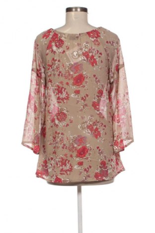 Női blúz Tom Tailor, Méret M, Szín Sokszínű, Ár 3 099 Ft