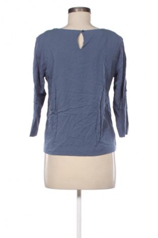 Dámská halenka Tom Tailor, Velikost S, Barva Modrá, Cena  482,00 Kč