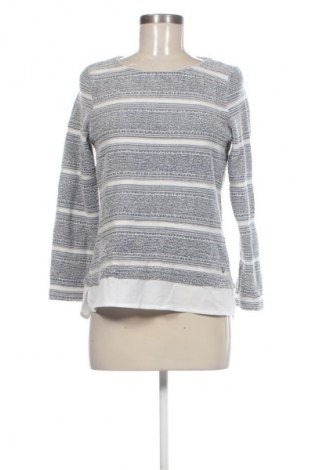 Bluzka damska Tom Tailor, Rozmiar M, Kolor Kolorowy, Cena 21,99 zł
