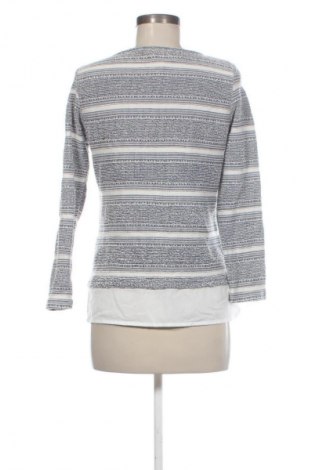 Bluzka damska Tom Tailor, Rozmiar M, Kolor Kolorowy, Cena 21,99 zł