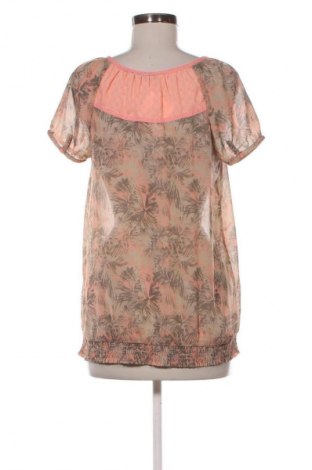 Bluzka damska Tom Tailor, Rozmiar M, Kolor Kolorowy, Cena 32,99 zł