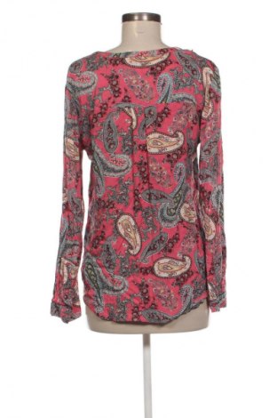 Bluzka damska Tom Tailor, Rozmiar S, Kolor Kolorowy, Cena 22,99 zł