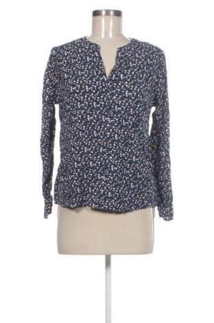 Damen Shirt Tom Tailor, Größe M, Farbe Mehrfarbig, Preis € 5,99