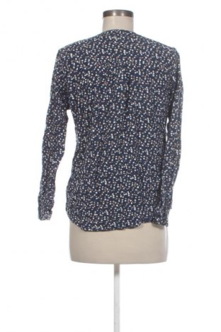 Damen Shirt Tom Tailor, Größe M, Farbe Mehrfarbig, Preis € 5,99