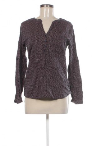Дамска блуза Tom Tailor, Размер S, Цвят Многоцветен, Цена 5,11 €