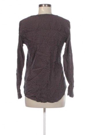 Дамска блуза Tom Tailor, Размер S, Цвят Многоцветен, Цена 5,11 €