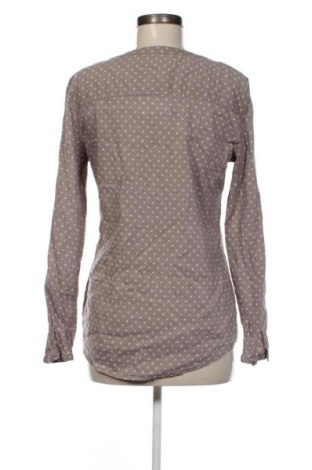 Damen Shirt Tom Tailor, Größe M, Farbe Mehrfarbig, Preis € 7,99
