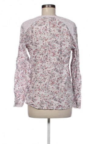 Γυναικεία μπλούζα Tom Tailor, Μέγεθος M, Χρώμα Πολύχρωμο, Τιμή 7,99 €