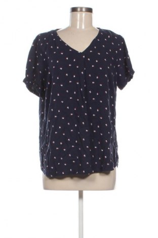 Női blúz Tom Tailor, Méret M, Szín Sokszínű, Ár 3 859 Ft