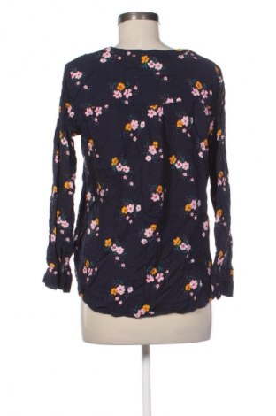 Dámska blúza Tom Tailor, Veľkosť L, Farba Viacfarebná, Cena  8,95 €