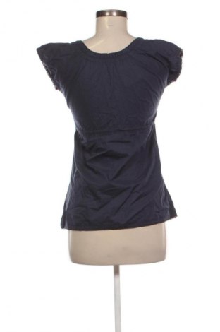 Bluzka damska Tom Tailor, Rozmiar XS, Kolor Niebieski, Cena 30,99 zł