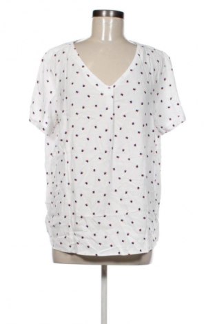 Damen Shirt Tom Tailor, Größe L, Farbe Mehrfarbig, Preis € 10,99