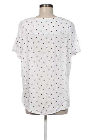 Damen Shirt Tom Tailor, Größe L, Farbe Mehrfarbig, Preis € 10,99