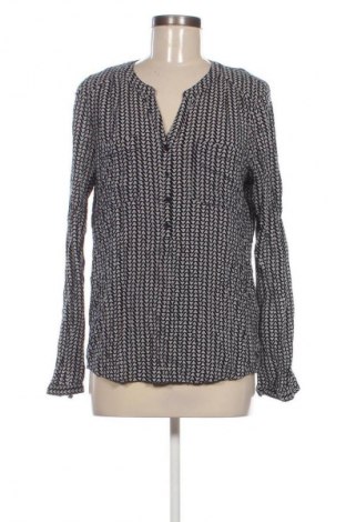 Damen Shirt Tom Tailor, Größe L, Farbe Mehrfarbig, Preis € 8,99
