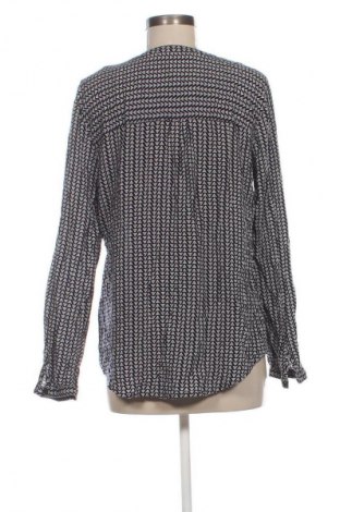 Damen Shirt Tom Tailor, Größe L, Farbe Mehrfarbig, Preis € 8,99