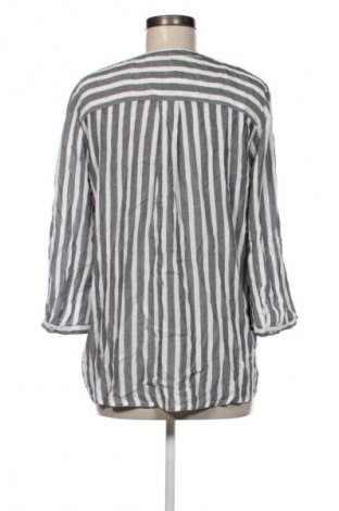 Дамска блуза Tom Tailor, Размер M, Цвят Многоцветен, Цена 4,60 €