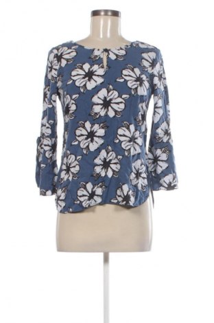 Női blúz Tom Tailor, Méret XS, Szín Sokszínű, Ár 2 509 Ft