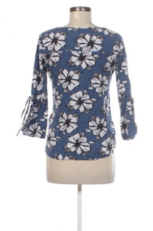 Női blúz Tom Tailor, Méret XS, Szín Sokszínű, Ár 2 509 Ft