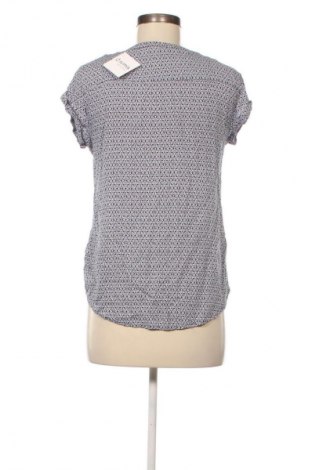 Дамска блуза Tom Tailor, Размер S, Цвят Многоцветен, Цена 6,64 €