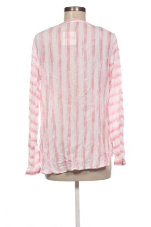 Női blúz Tom Tailor, Méret M, Szín Sokszínű, Ár 2 179 Ft