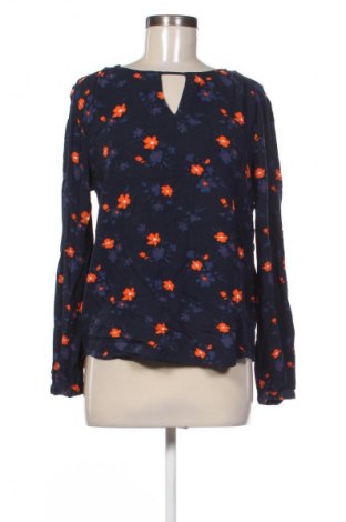 Bluzka damska Tom Tailor, Rozmiar M, Kolor Kolorowy, Cena 21,99 zł