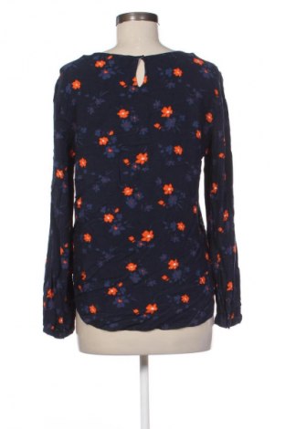 Bluzka damska Tom Tailor, Rozmiar M, Kolor Kolorowy, Cena 21,99 zł